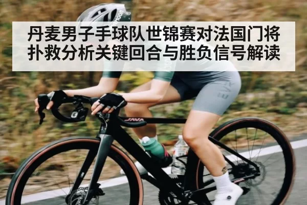 丹麦男子手球队世锦赛对法国门将扑救分析关键回合与胜负信号解读